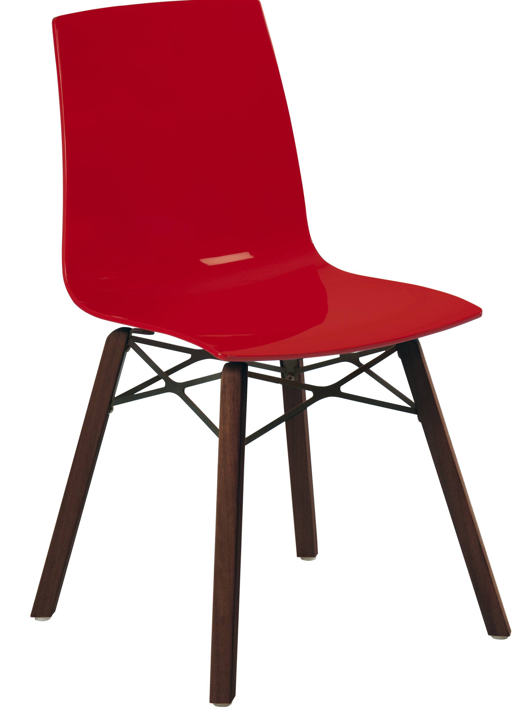 BURA by Cernelic 040